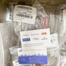 Premium Hirschmann BAT450-FCNWW9AW999AT6T6T999ZHXX.XX.X Industrial Ethernet Switch Rugged Rail Mount thumbnail-3