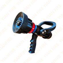 OEM 230LPM/360LPM/475LPM Constant Fire Nozzle Guns Water Branch Pipes thumbnail-4