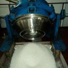 Monocrystal Rock Sugar Production Plant thumbnail-4