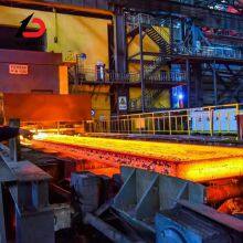 Astm Q235B Q345 Hr Hot Rolled Carbon Steel Sheet Plate thumbnail-3