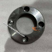 Hyundai COVER PLATE ARM 61Q6-21301 for Hyundai Excavator thumbnail-3