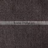 China Wholesale Modern Sofa Fabric Plain Woven Fabric