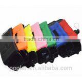 GP178 GoproS Accessories GOPROS Floating Camera Strap thumbnail-5