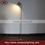 New Design Downlight Metal Floor Lamp for Home and Hotel Decoration thumbnail-1