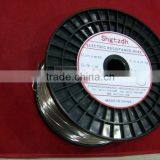 MYANMAR ELECTRIC WIRE AND CABLE AUTOMOTIVE ELECTRIC WIRE thumbnail-5