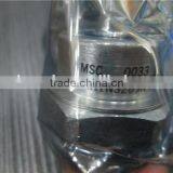 JAN1N3289R Integrator Circuit thumbnail-3