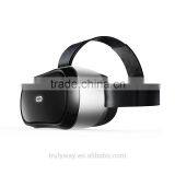 2016 New Product All in One vr Headset thumbnail-4
