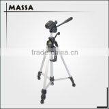 Adjustable Camera Tripod,digital Camera Tripod, Tripod Stand.