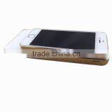 Rechargeable Power Bank 12000mAh for Iphone Ipad Smartphone thumbnail-4