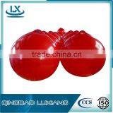 Floating Marker Buoy thumbnail-3