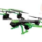 New Products VR Drone With VR Box Hold High Headless 4CH RC Drones Wifi With 3D VR Headset thumbnail-4