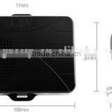 TPMS Tire Pressure Monitoring System Internal Tpms Tool thumbnail-2