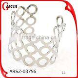 Fashion Jewelry 2016 Stainless Steel Jewelry Charm Bracelet Supplier's Choice thumbnail-1