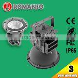 Factory Ip65 3 Years Warranty 150w Led High Bay Lighting Use for Worehouse Light thumbnail-5