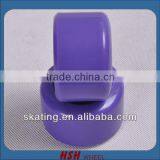 Chinese High Rebound Long Board Skate Board 65X41 PU Wheel thumbnail-4