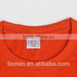 Fashion Family Couple T-Shirt thumbnail-5