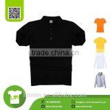 Men Short Sleeve Tshirt Cotton, Oem Tshirt Tshirt Custom Supplier's Choice thumbnail-6