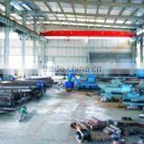 Zhejiang Nanyi Plastic Machinery Co., Ltd. company overview - view 3 thumbnail