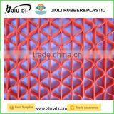 Anti-slip Flooring / Vinyls Mat for Bathroom ,toilet Rolls thumbnail-2