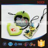 MDT342 RFID Epoxy Tag Rfid NFC Key Tag NFC Epoxy Tag