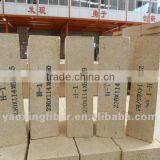 Flame Retardant Fire Brick Sk32 Sk34 Sk36 sk 38 thumbnail-1