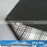 Twill TPU Fabric/ Twill Coatting Fabric/ Waterproof PU Coating Fabric thumbnail-1