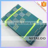 Mitaloo AO0012 2015 New Design of African Headtie Nigerian Aso Oke Gele thumbnail-3