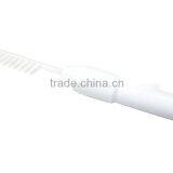 Best Selling Products Acne Removal Price High Frequency Facial Machine Beauty Equipment thumbnail-3