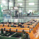 Guangzhou Sky Tiger Tempered Glass Co., Ltd. company overview - view 2 thumbnail