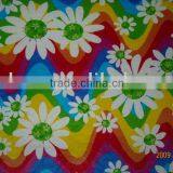 Travel Fleece Blanket thumbnail-1