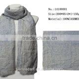 wholesale cashmere scarves woman long winter warm scarf lady scarfs