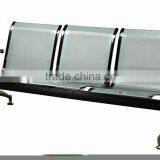 Cheap Chairs Design for Waiting Room and Conference Room thumbnail-2