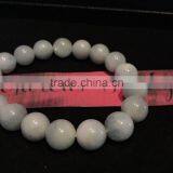 Lucky Charm Gemstone Beads thumbnail-1