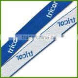 Dongguan Factory Custom Make Jacquard LOGO ID Lanyards High Quality Affordable Welcome Inquiry thumbnail-5