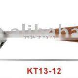 Spoon thumbnail-1
