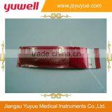 Disposable Thermometer Probe Cover CE ISO CERTIFIED thumbnail-1