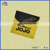Garment Main Label,clothing Main Label , Bag Main Label thumbnail-2