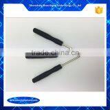 Free Sample Hand Tools Mobile Phone Accessories thumbnail-3