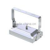 Multi-function Modular LED Light CE RoHS Approved 50W Modular LED Flood Light With Meanwell Driver thumbnail-2