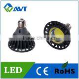 AVT Wholesale Professional 10W 15W Led Par Light/ Led Down Light thumbnail-1