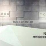 Yiwu Joytime Accessories Co., Ltd. company overview - view 1 thumbnail