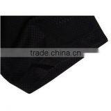 2016 OEM Sportswear Custom Blank Baseball Jerseys Wholesale Online Shopping Pakistan Quality Choice thumbnail-3