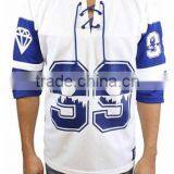 2016 OEM Custom Nhl Hockey Jersey With Low Price thumbnail-2