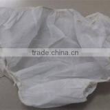 Non-woven Women Underpants Underwear Briefs thumbnail-2