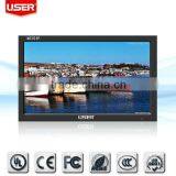 37" CCTV LCD Monitor