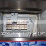 2016 China Hot Sale 20kg Ice Machine /ice Cube Making Machine/ice Maker thumbnail-4