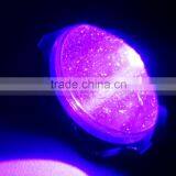 Professional Tail Press Aluminum 1 LED UV Black Light Torch thumbnail-6