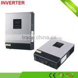 Axpert Inverter With Solar Charger/ Battery Charger /solar Inverter 1kva to 5kva Quality Choice