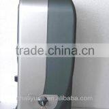 Desktop Cell Phone Charger Station thumbnail-6