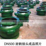 Ball Head Joint thumbnail-2